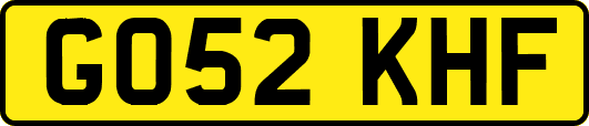 GO52KHF