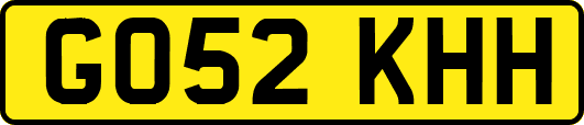 GO52KHH