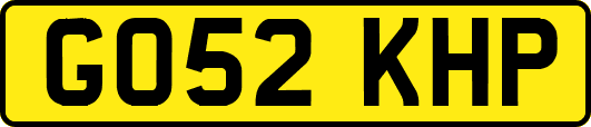 GO52KHP