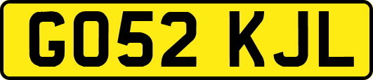 GO52KJL