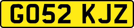 GO52KJZ