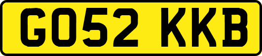 GO52KKB