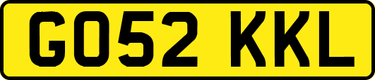 GO52KKL