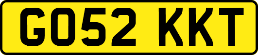 GO52KKT