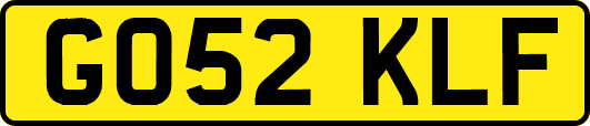 GO52KLF