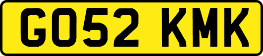 GO52KMK