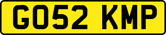 GO52KMP