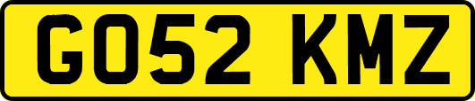 GO52KMZ