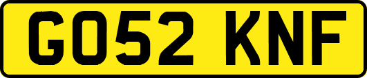 GO52KNF
