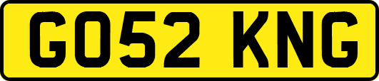 GO52KNG