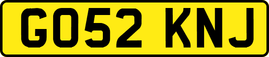 GO52KNJ
