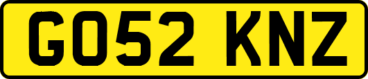GO52KNZ