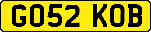 GO52KOB