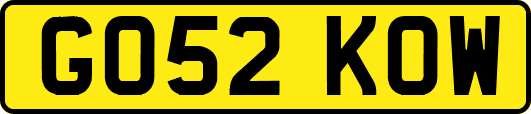 GO52KOW