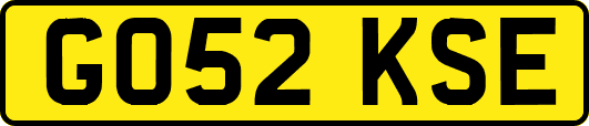 GO52KSE
