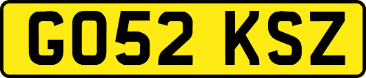 GO52KSZ