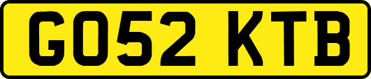 GO52KTB