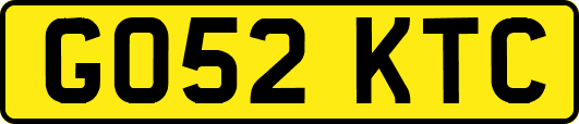 GO52KTC