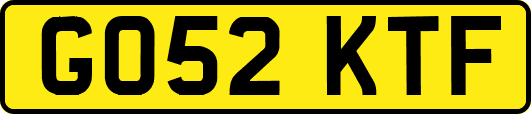 GO52KTF