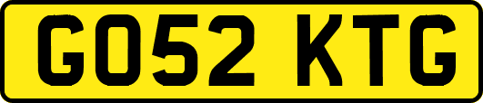 GO52KTG