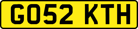 GO52KTH