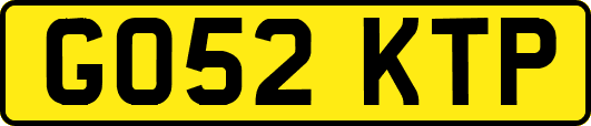 GO52KTP