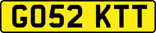 GO52KTT