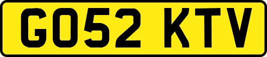 GO52KTV