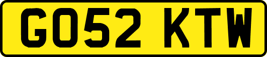 GO52KTW