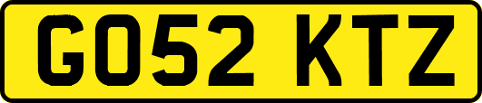 GO52KTZ