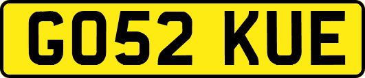 GO52KUE