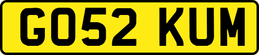 GO52KUM