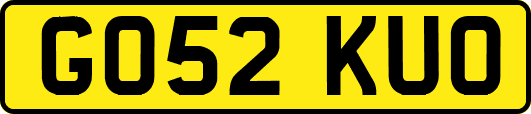 GO52KUO