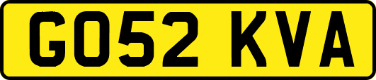 GO52KVA