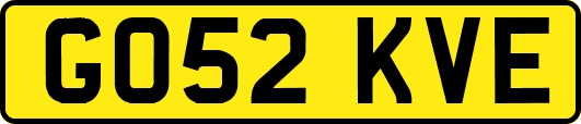 GO52KVE