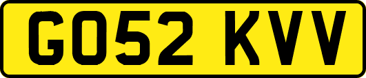 GO52KVV