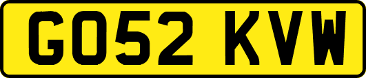 GO52KVW