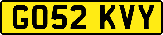 GO52KVY