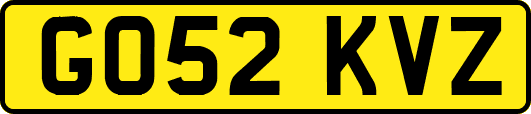 GO52KVZ