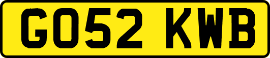 GO52KWB