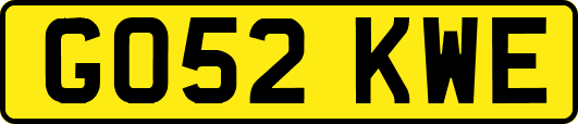 GO52KWE