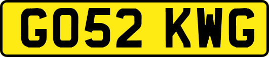 GO52KWG