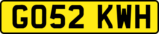 GO52KWH