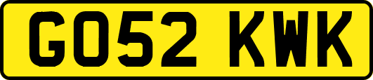 GO52KWK