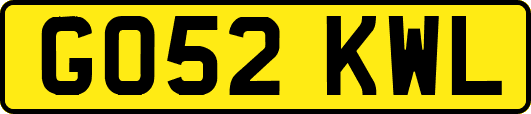 GO52KWL