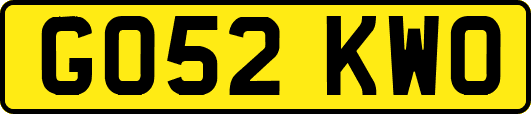 GO52KWO