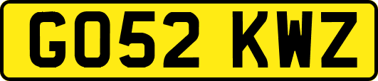GO52KWZ