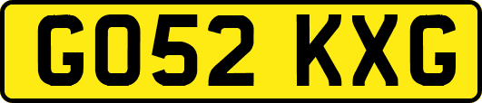 GO52KXG
