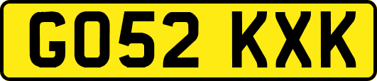GO52KXK