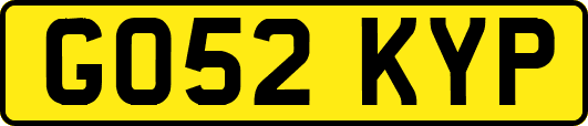 GO52KYP